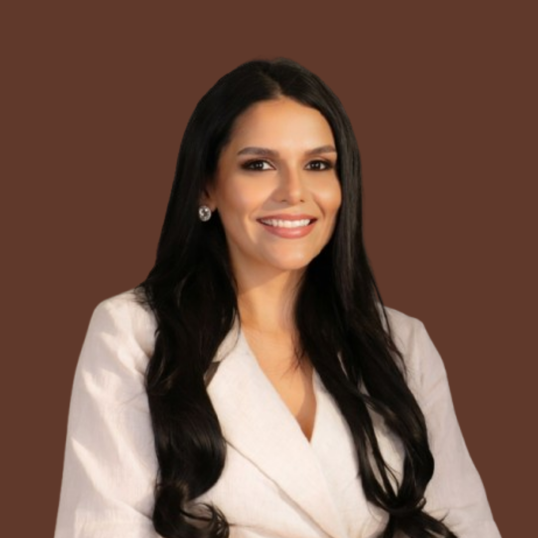 Alfreina